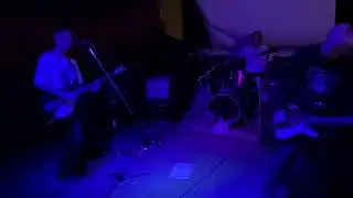 Los Dañados ‘Activa la Hormona’ en LCDB, 03.11.23