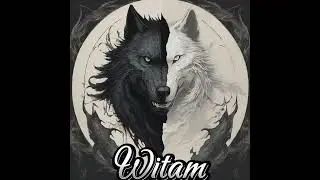 PJN Langus - WITAM