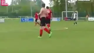 When you really think you’ve scored 😂😂😂