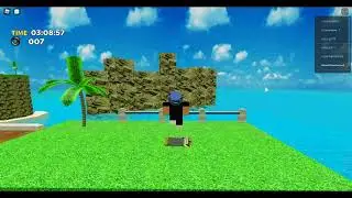 Pyrite Adventure 2 gameplay video.