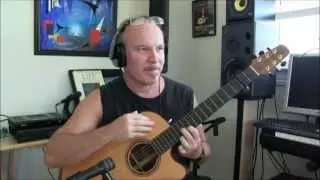 Robert Dillon - Big Lee 