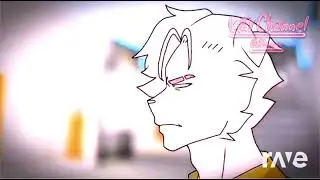 Piggy - Incoming meme book 1 & Lambada meme|Rave Dj. (Read Desc)