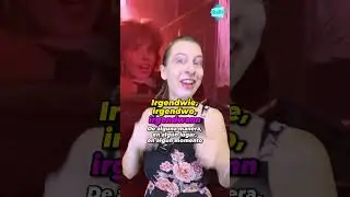 Nena Irgendwie, irgendwo, irgendwann