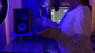 VIDEO YOQADI DEGAN UMITDAMAN! Ohirigacha ko’ramiz!!! relaxed ️  heavy minus sign  heavy minus sign