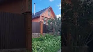 По дороге в центр города. #shorts #золотоекольцороссии #экскурсия