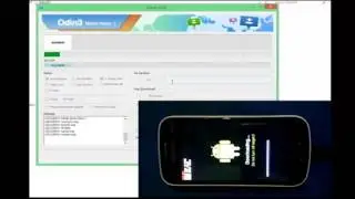How to Flash stock rom on Samsung Galaxy S Duos 2 S7582-2016