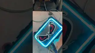 Splendor light modification #modified #rap #modifyed