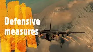 Detection of Munitions Explosions during Manufacture