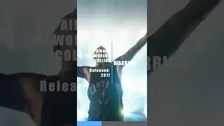 🎵 TOP 5 DEAD BY APRIL SONGS 🎵 