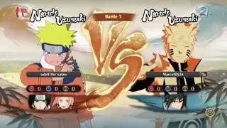FUNNY ONLINE BATTLES
