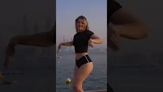 девчонки девочки