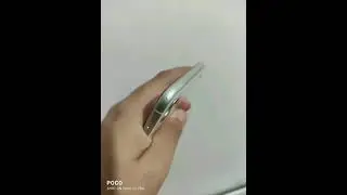 SATILIK iPhone 11 64 GB Kutu Fatura Full Garantili Temiz Cihaz 👍
