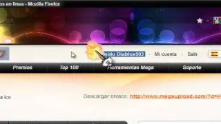 como convertir un icono con formato PNG a formato .ico.mp4