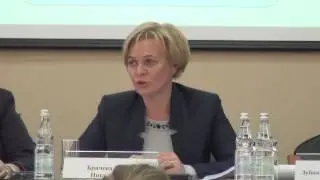 Таможенные платежи в таможенных процедурах