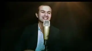 Vohid Abdulhakim - Вохид Абдулхаким -  2024 (Official Video)