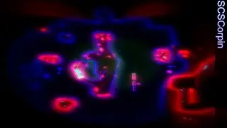 супер идея для танцев, типо dubstep монтаж  (читай комментарии)