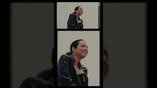 Y yo corro a tu encuentro🏃🏻‍♂️  | PRÓDIGO / HOGAR - Un Corazón Ft. Majo y Dan 