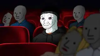 Being Lonely in your 30's
