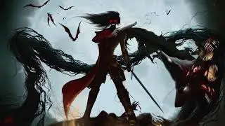 Nightcore - Viszlát Nyár