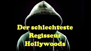 Wer ist Alan Smithee? | Film-Fakten 8
