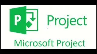 A Microsoft project Planificación proyecto Calendario Tareas y vínculos  Tareas resumen hitos tiempo