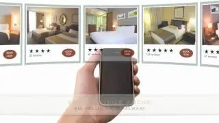 Video sui Siti web Vercelli