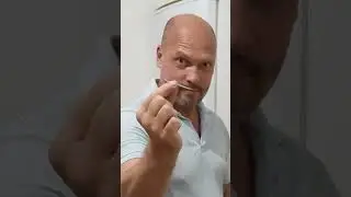 How to properly open a wine bottle with a cork #shorts #shortsvideo