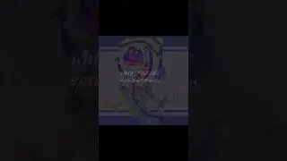 ||надеюсь что залетит😥|| #gacha #gachalfe #animecreator #shots #gachalafe #animegame #актив#gachalef