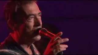Hubert von Goisern - Mir hat 'träumt 2015