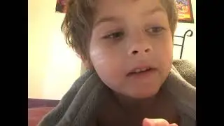 100 subscribers special