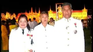 ประวัติครูวีระ น่าบัณฑิต ครูชำนาญการพิเศษ ร.ร.วัดไดอีเผือก ปี๒๕๕๘