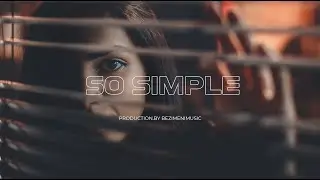 FREE| Sad Pop Type Beat 2021 
