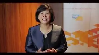 Customer Success Story 2 (USG Boral, Malaysia)  I  Rolling Arrays
