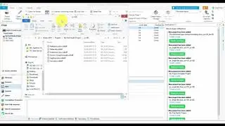 SDL Trados Studio : Creating projects, working with project templates