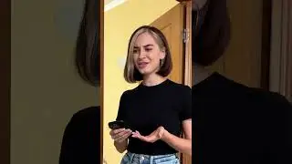 На что вы готовы, чтобы не давать пароль?😄