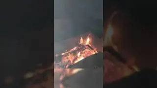 12 июня 2023 г.
