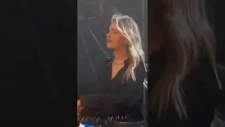 КлубняК 🎧🌟 Лучшая Музыка Для Вас 🎹🎼💥 