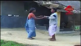 Gatere Dingem Asha | Jivan Murmu, Geeta | Santhali Old Hit Video Song | Mala Patam 2(Chithi)