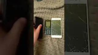 Lenovo A2020a40 