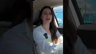 В КАКОЙ ОБУВИ НЕЛЬЗЯ ЕЗДИТЬ ЗА РУЛЕМ?