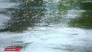 Motivational Rainy Session Music