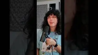 ‪@KarenHardingVEVO‬