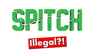 Das Ende von SPITCH