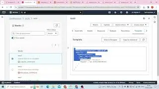 InvalidAMIID.NotFound;