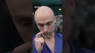 🥺 Представник Латвії Dons прихистив собаку з Харкова 