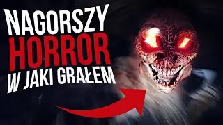 TO wyszło z ciemności 💀