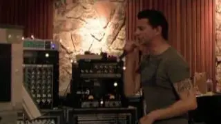 Depeche Mode - Free [Precious B-side]
