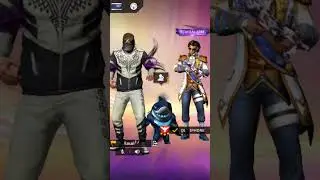 Go 2k Subscribe #shortvideo #freefire #garenafreefire #фрифаер