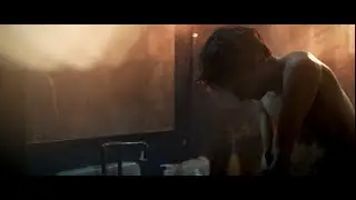 La Banda del Bisonte - Animal Sedentario (Video Oficial)