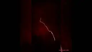 zepek 🌏G ft Montana - Vigilance